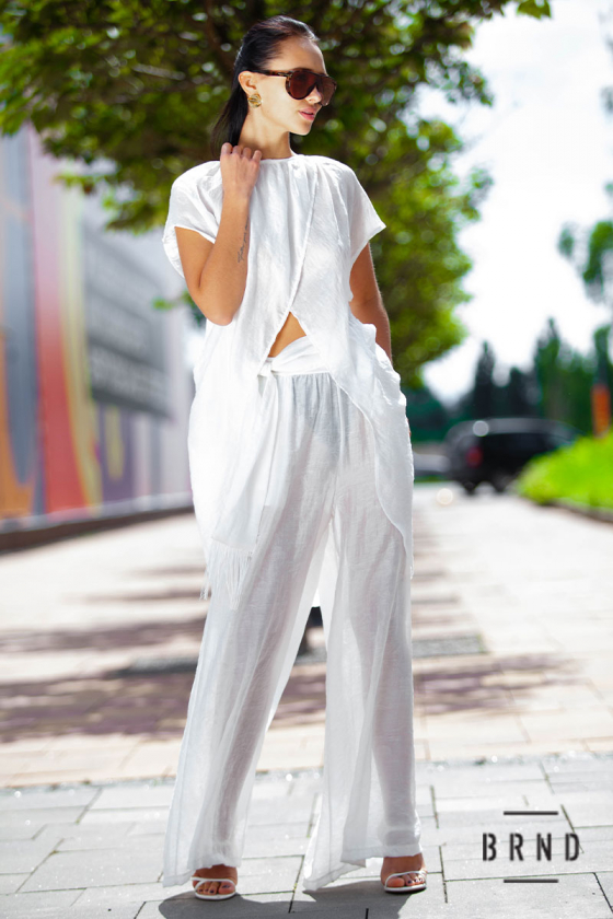 Max Mara