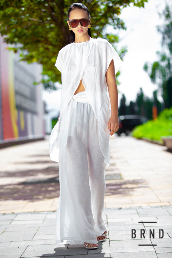 Max Mara