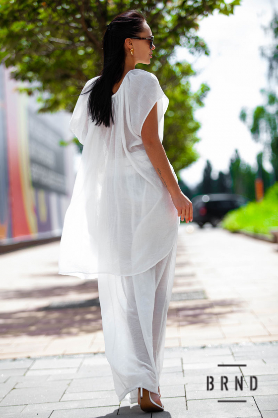 Max Mara