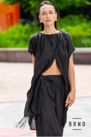 Max Mara