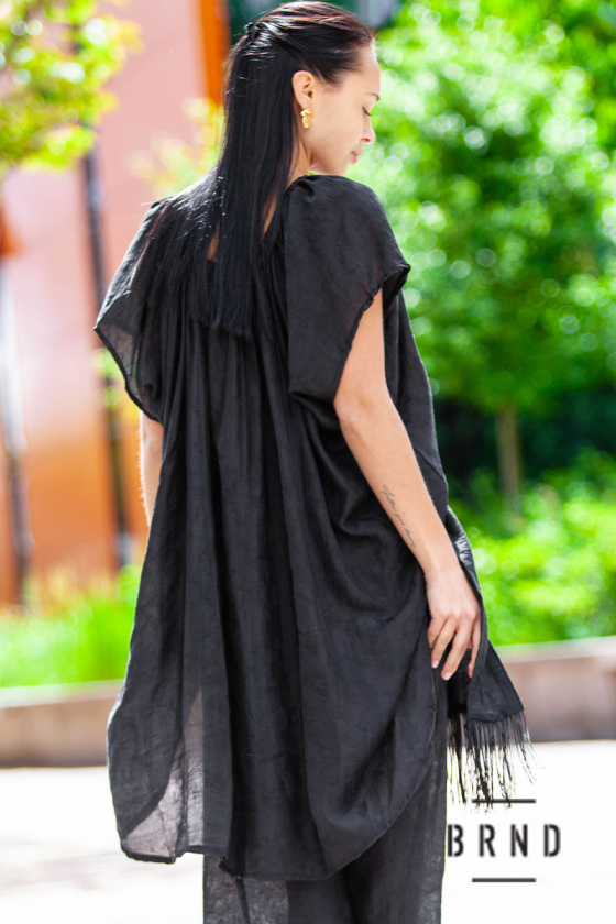 Max Mara