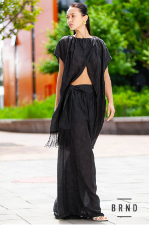 Max Mara