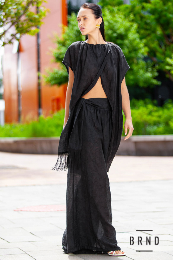Max Mara