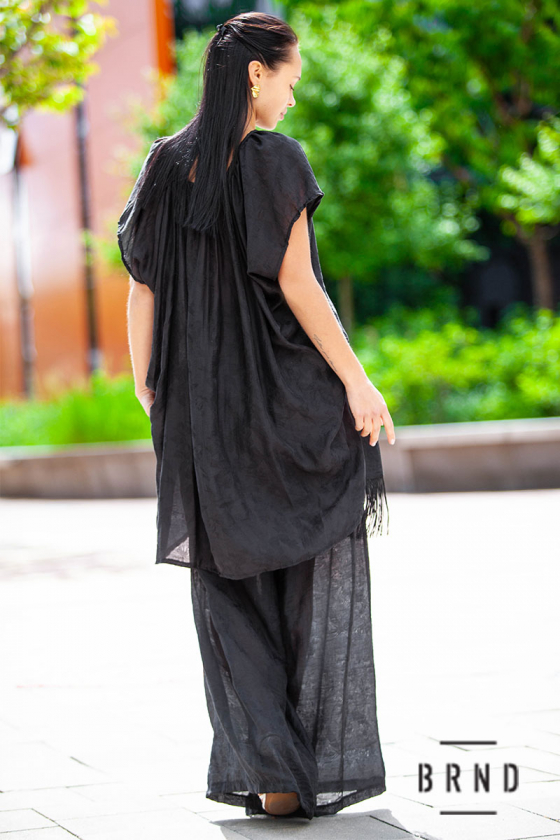 Max Mara