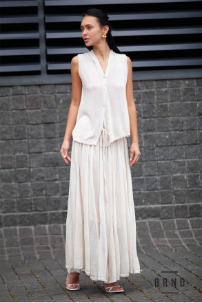 Max Mara