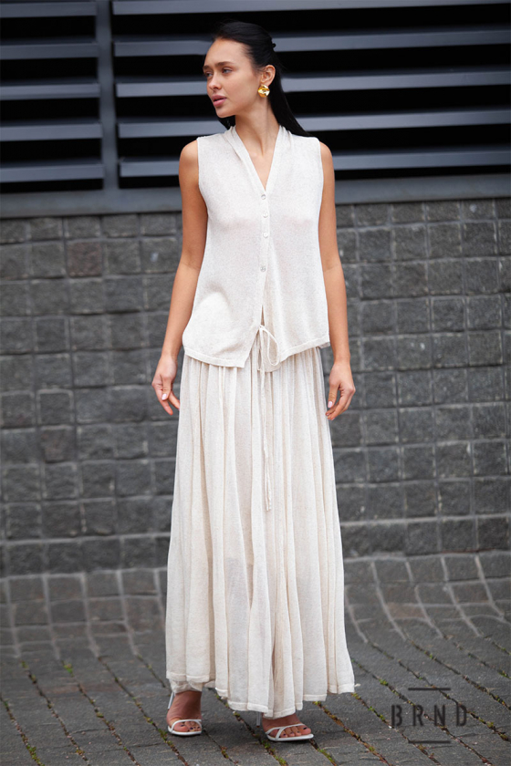 Max Mara