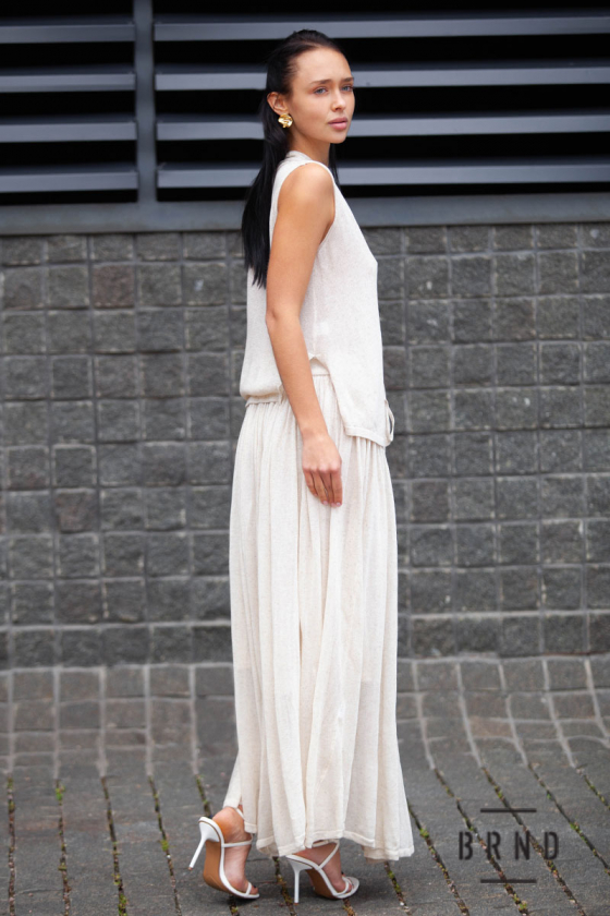 Max Mara