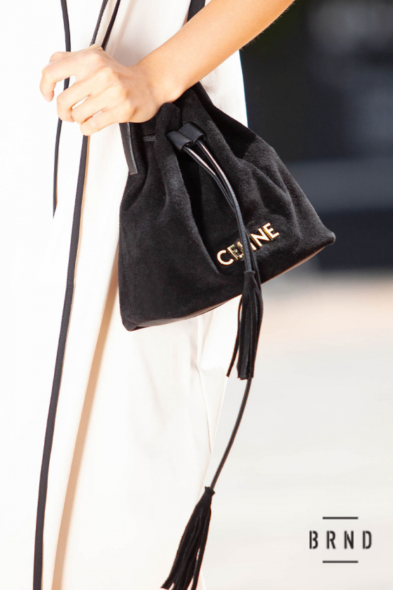 Celine