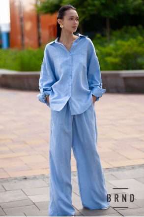 Max Mara