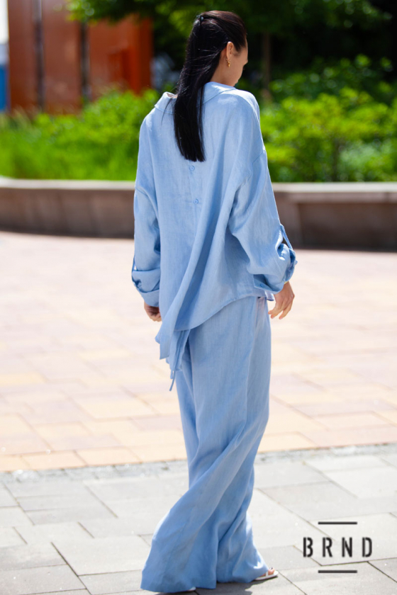Max Mara