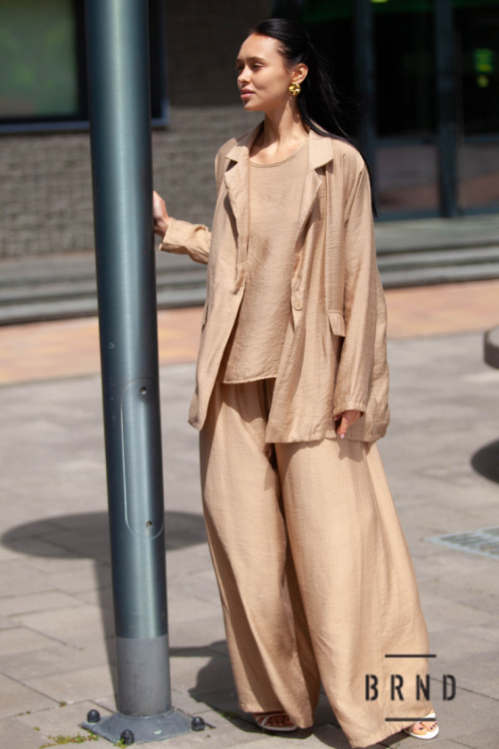 Max Mara