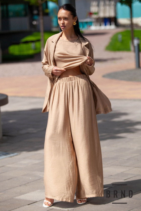 Max Mara