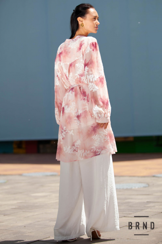 Roberto Cavalli
