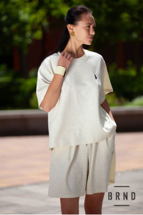 Ralph Lauren