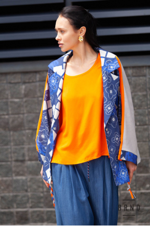 Kenzo