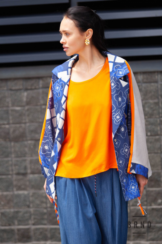 Kenzo