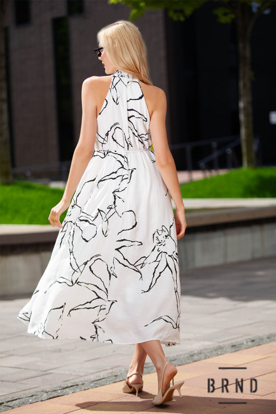 Kenzo