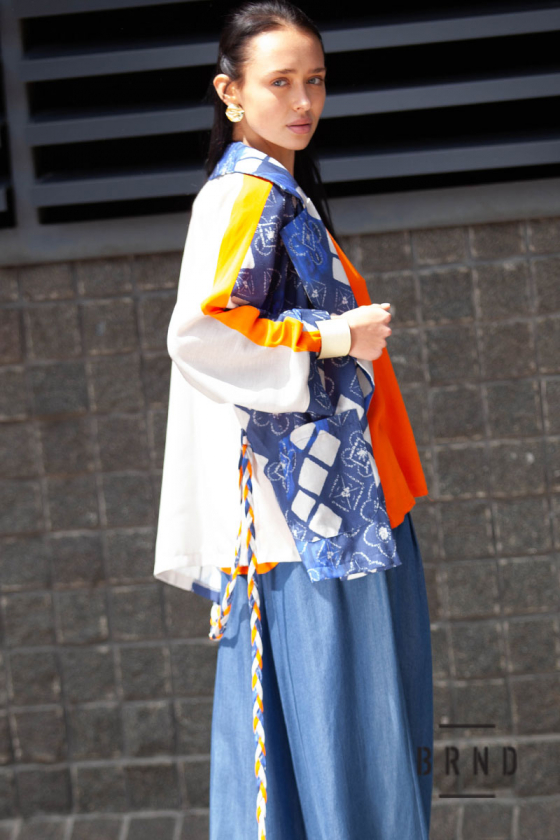 Kenzo