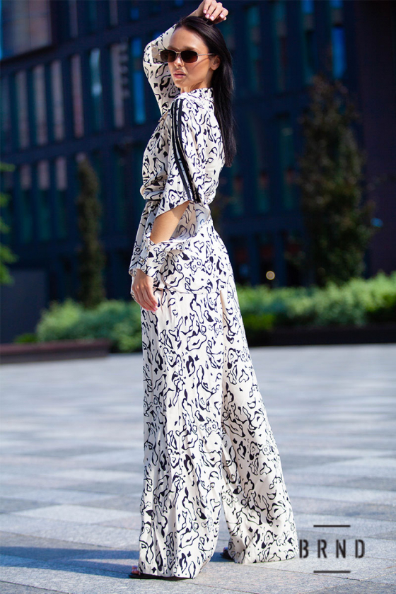 Givenchy