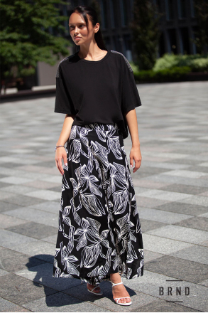 Max Mara