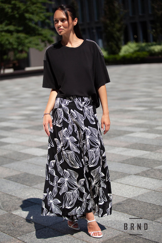 Max Mara
