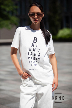 Balenciaga