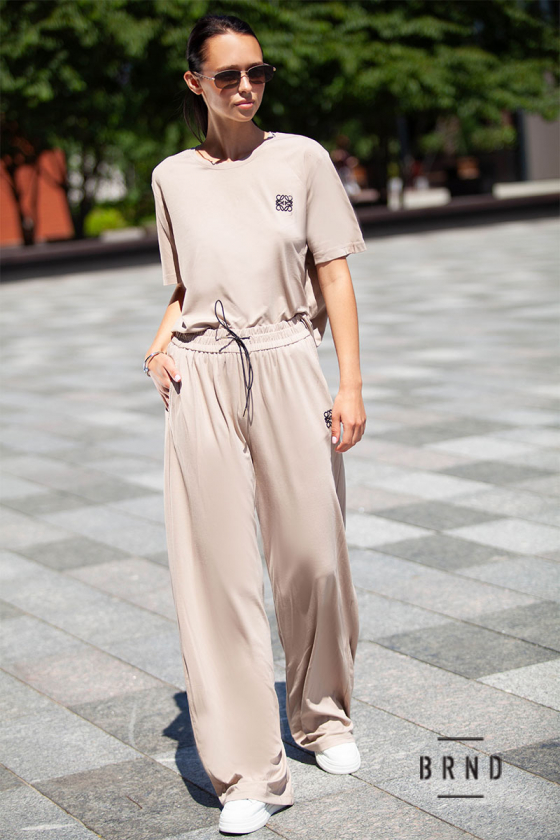 Loewe