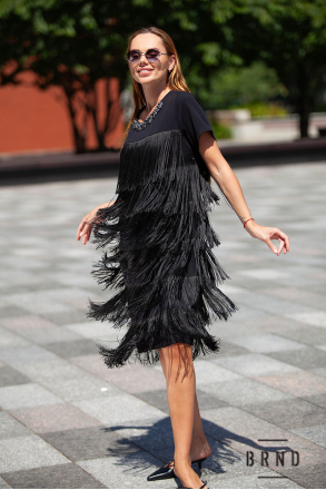 Givenchy