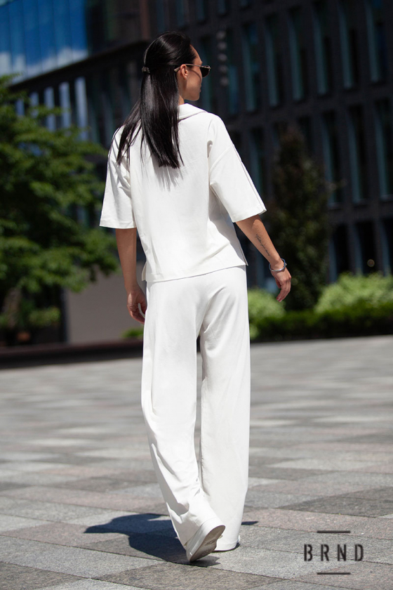 Kenzo