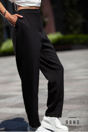 Max Mara
