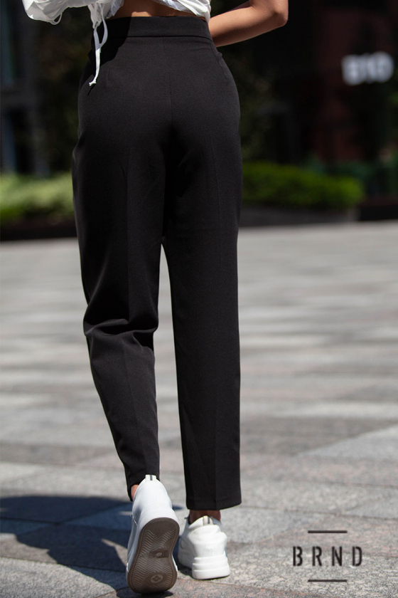 Max Mara