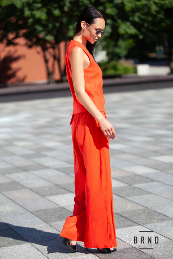Max Mara