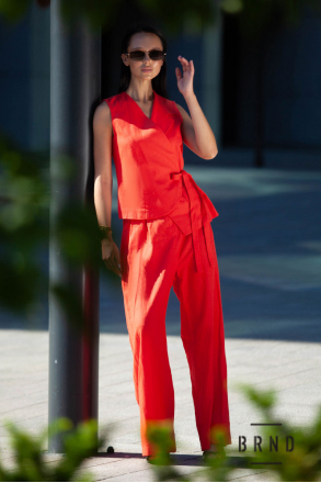 Max Mara