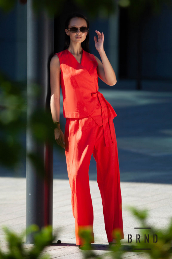 Max Mara
