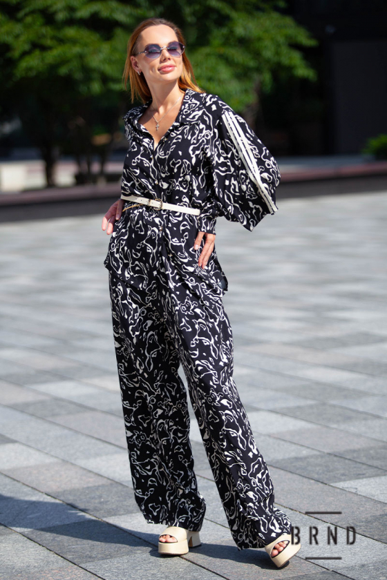 Givenchy