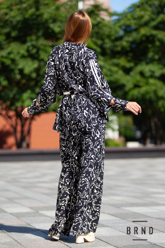 Givenchy