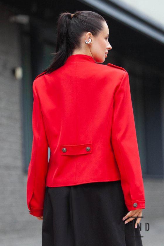 Balmain