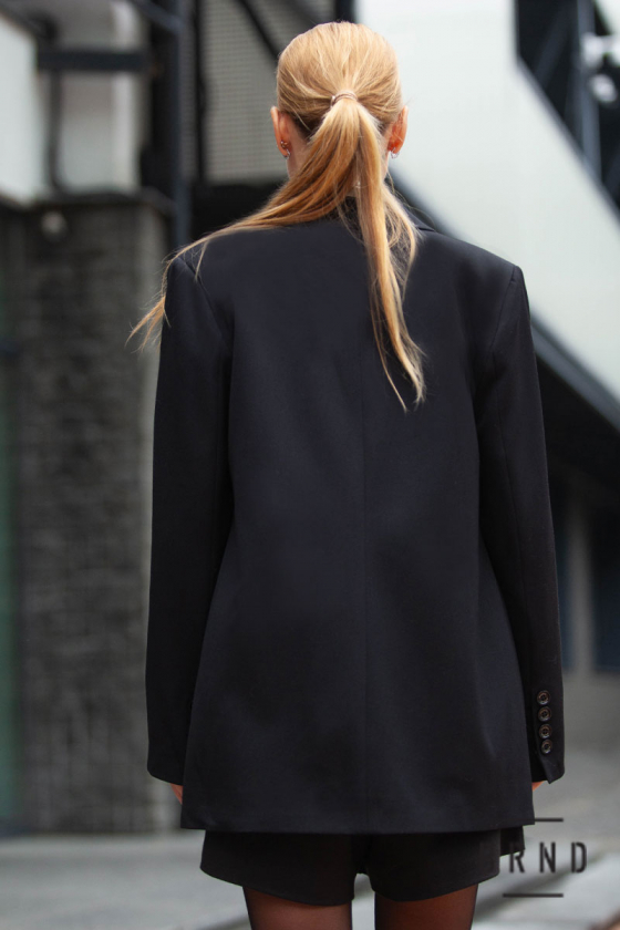 Max Mara
