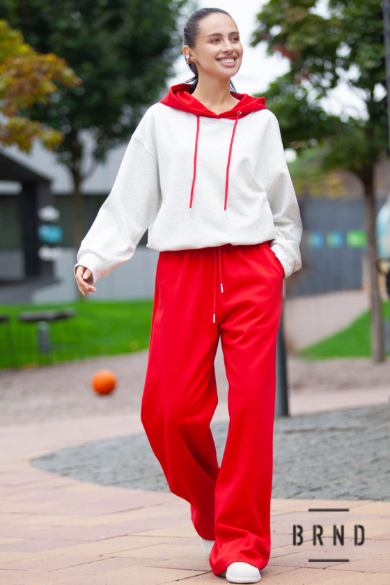 Kenzo