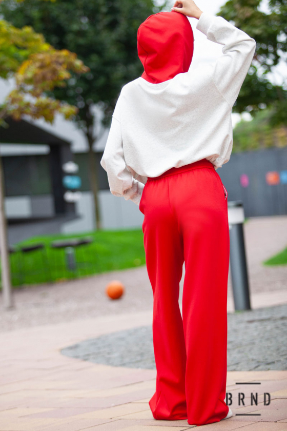 Kenzo