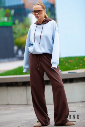 Kenzo