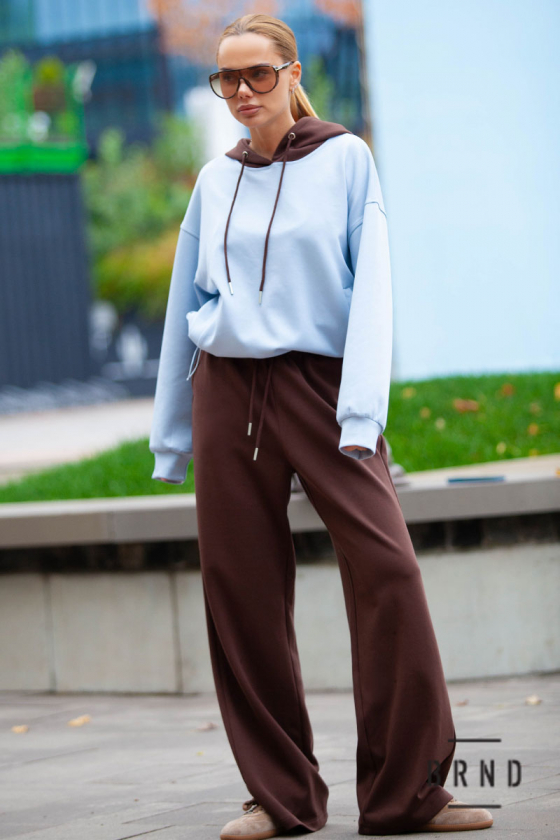 Kenzo