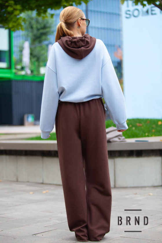 Kenzo