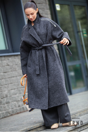 Max Mara