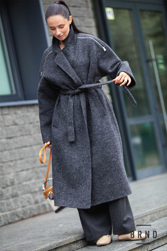 Max Mara
