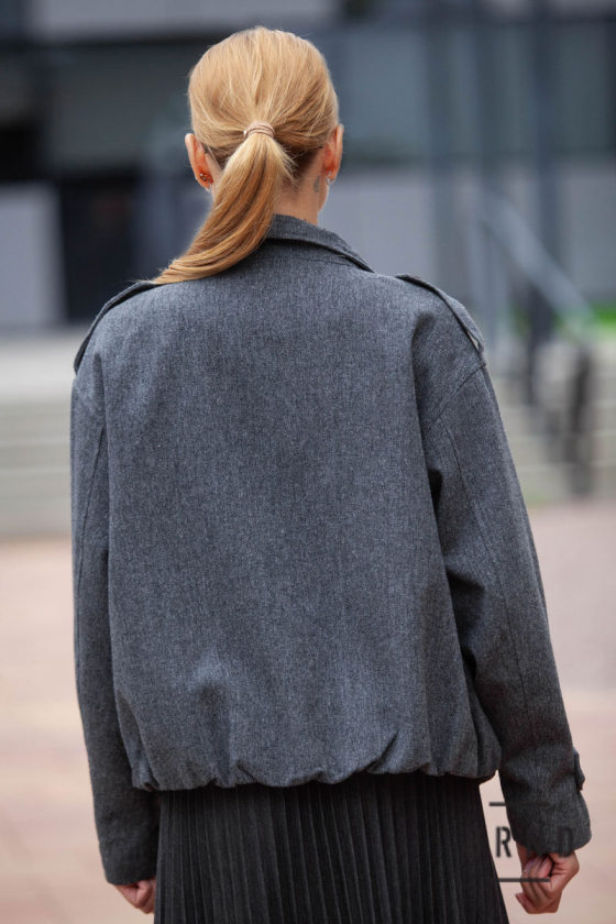 Max Mara