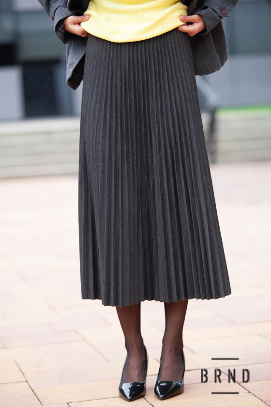 Max Mara