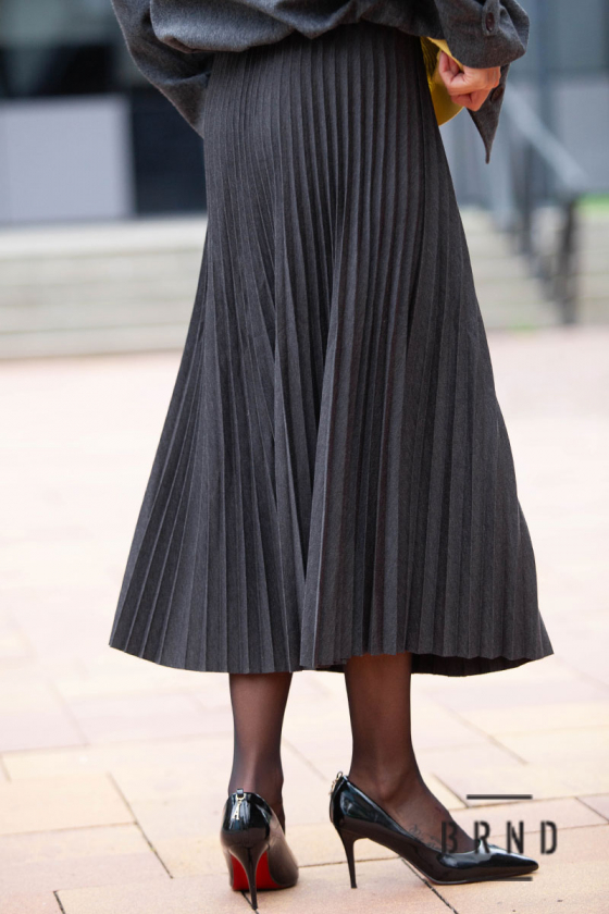 Max Mara