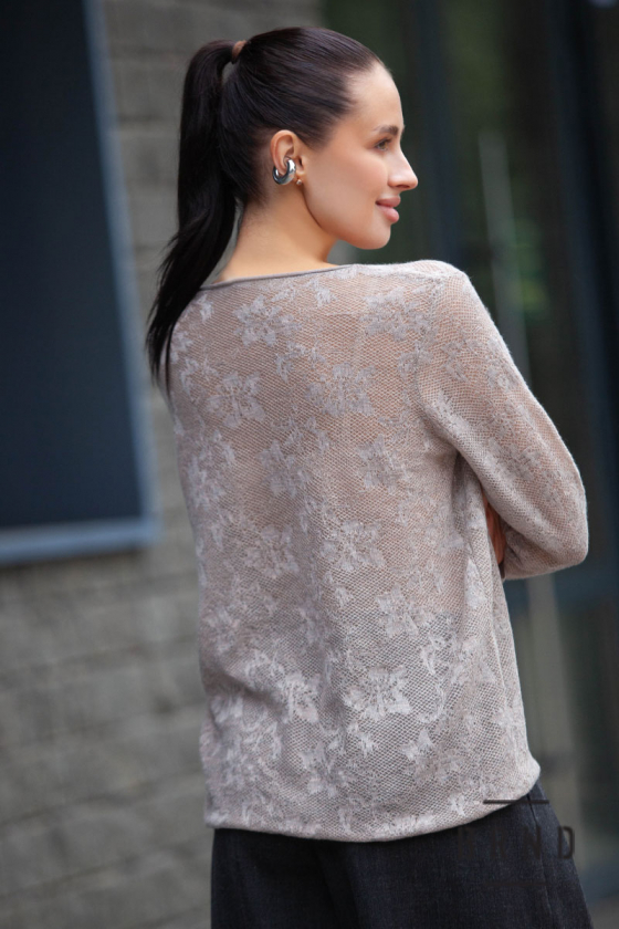 Max Mara