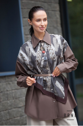 Kenzo